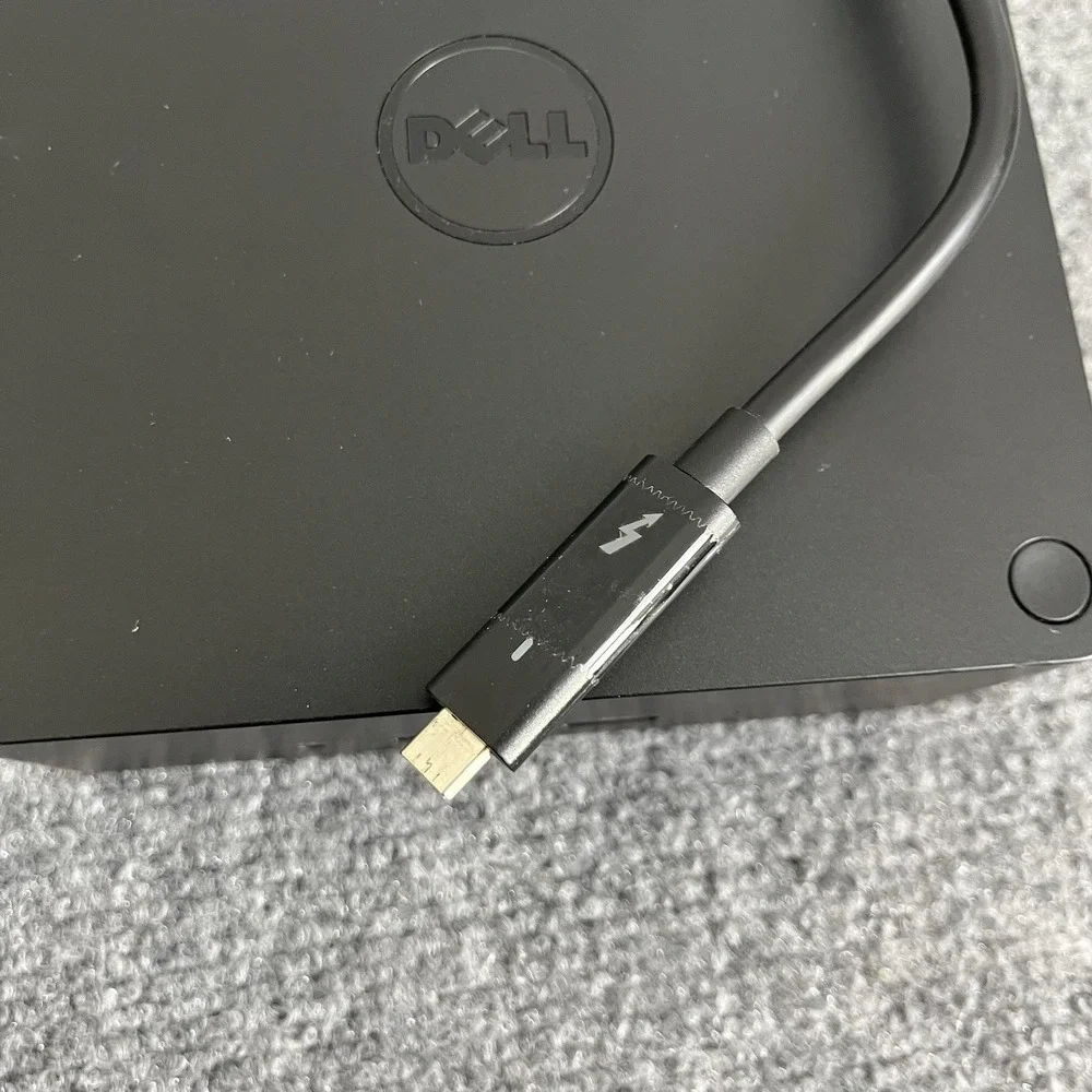 Dell k16a k16a001